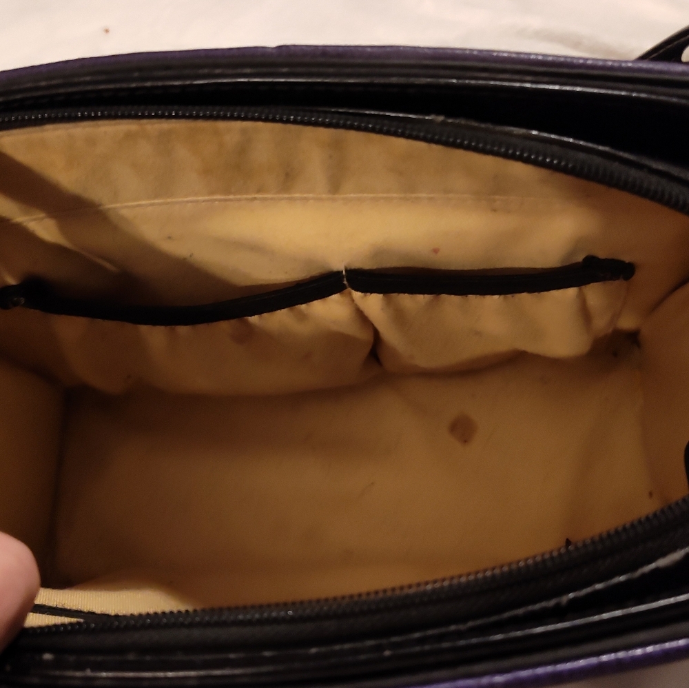 Miche Studio Bag (Base Included) - Picture 12 of 16